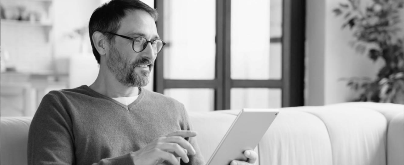 Collaboration professionnelle pour le développement de cours