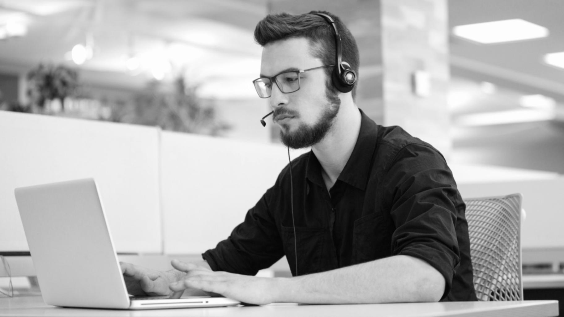 Formation en stratégies budgétaires