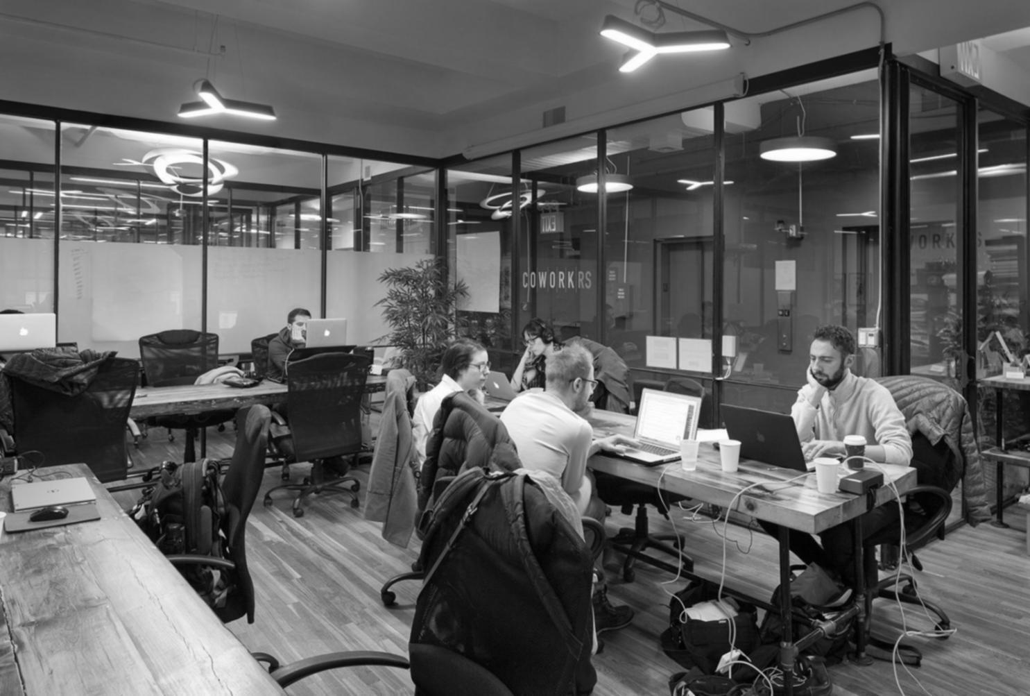 Essai gratuit d'un cours sur les stratégies budgétaires